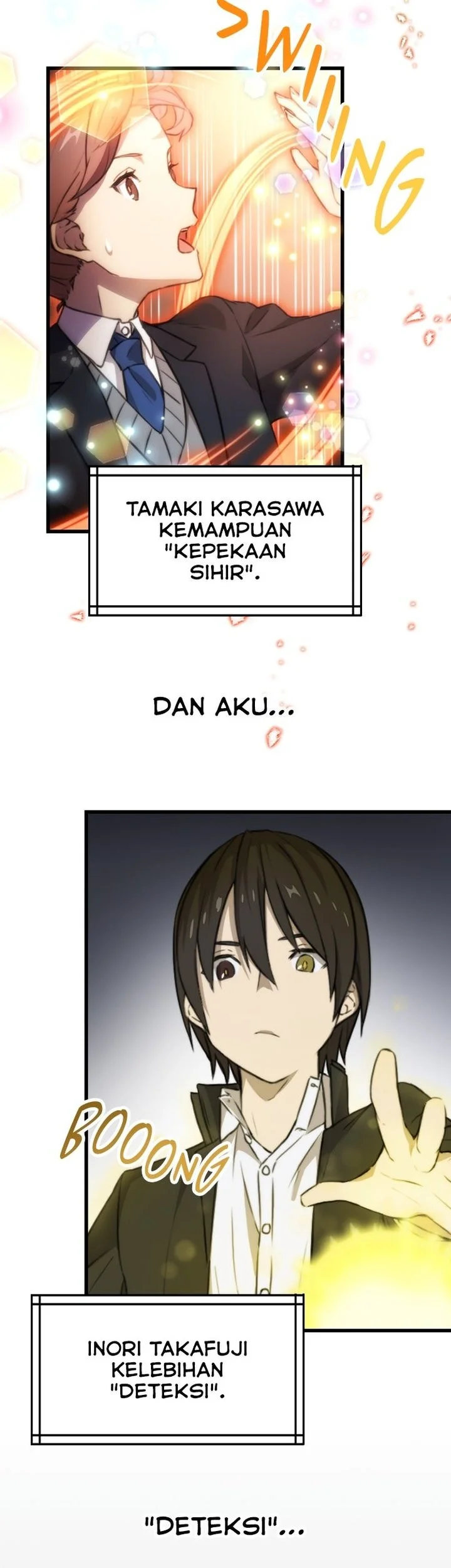 Chapter 3 - halaman 25