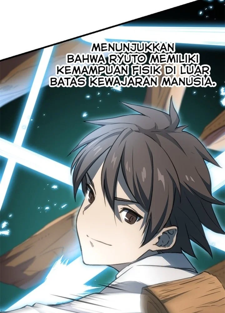 Chapter 3 - halaman 29