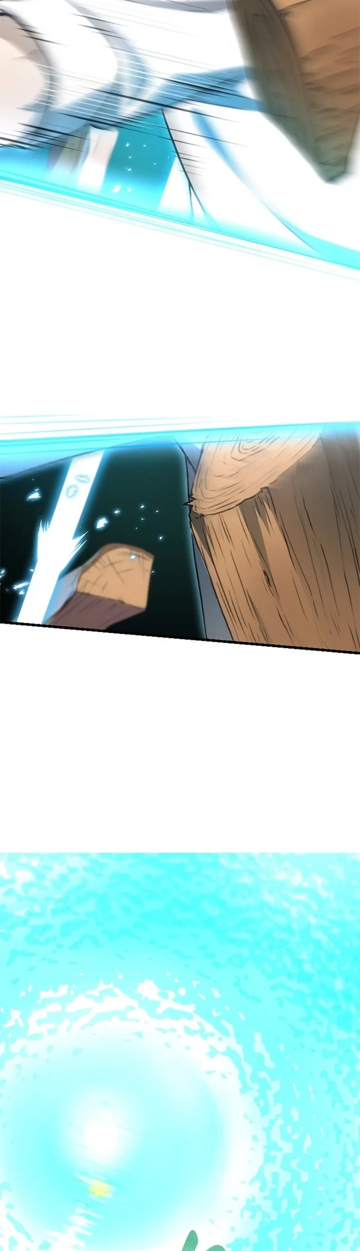 Chapter 3 - halaman 30