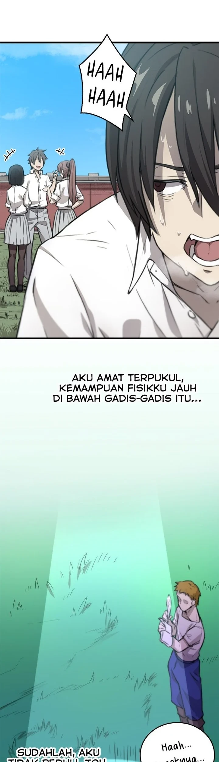 Chapter 3 - halaman 33