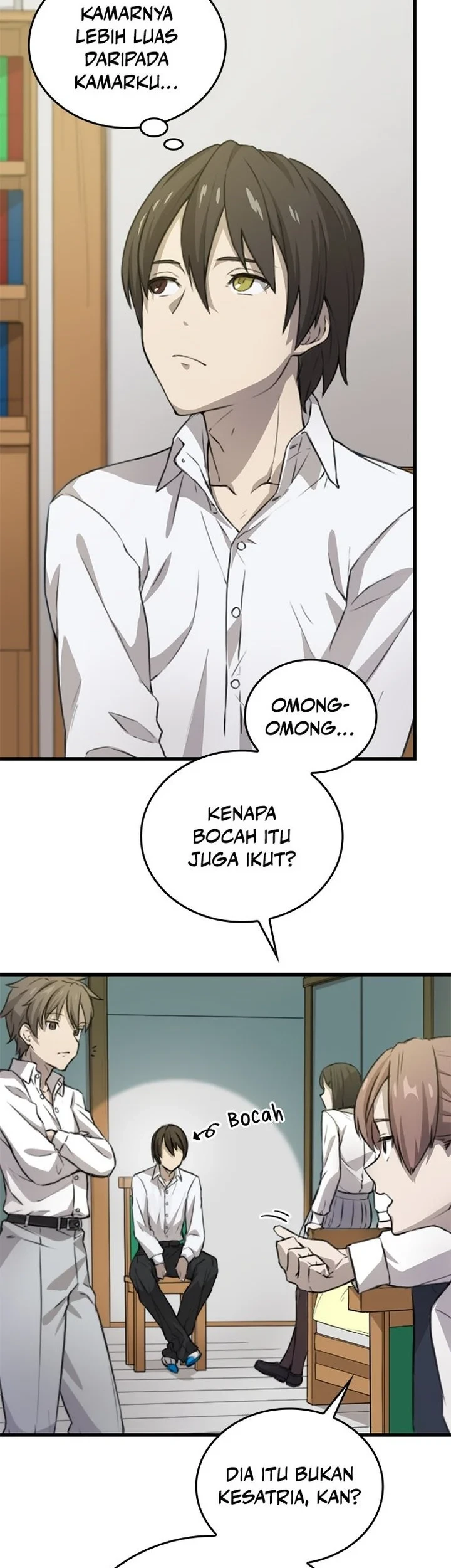Chapter 3 - halaman 35