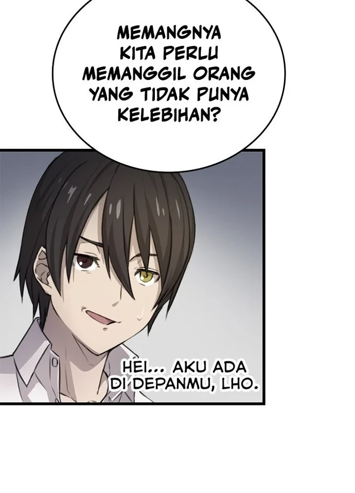 Chapter 3 - halaman 36