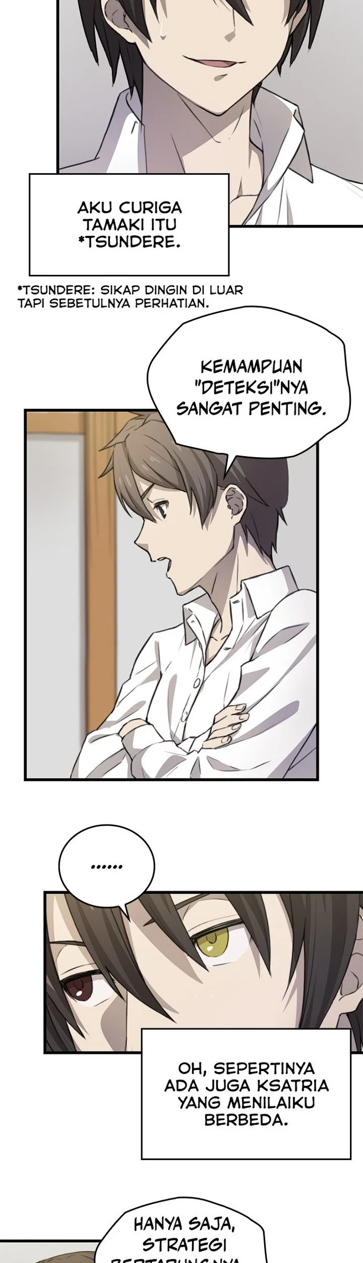 Chapter 3 - halaman 38