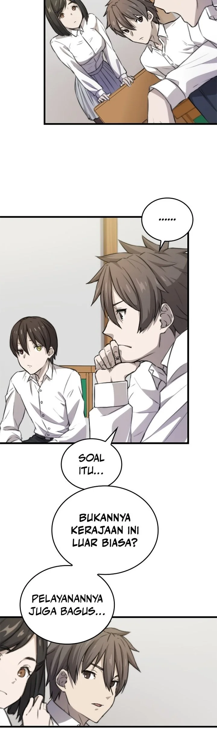 Chapter 3 - halaman 41