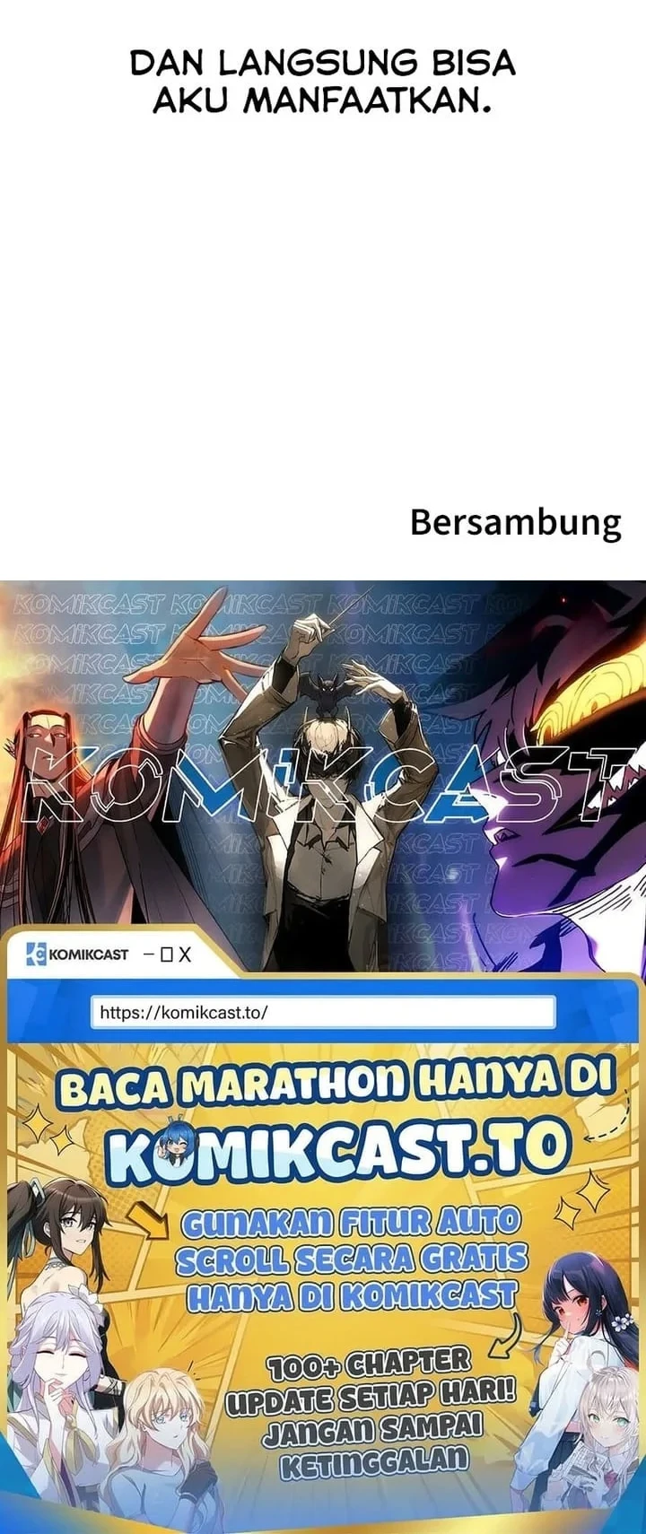 Chapter 3 - halaman 45