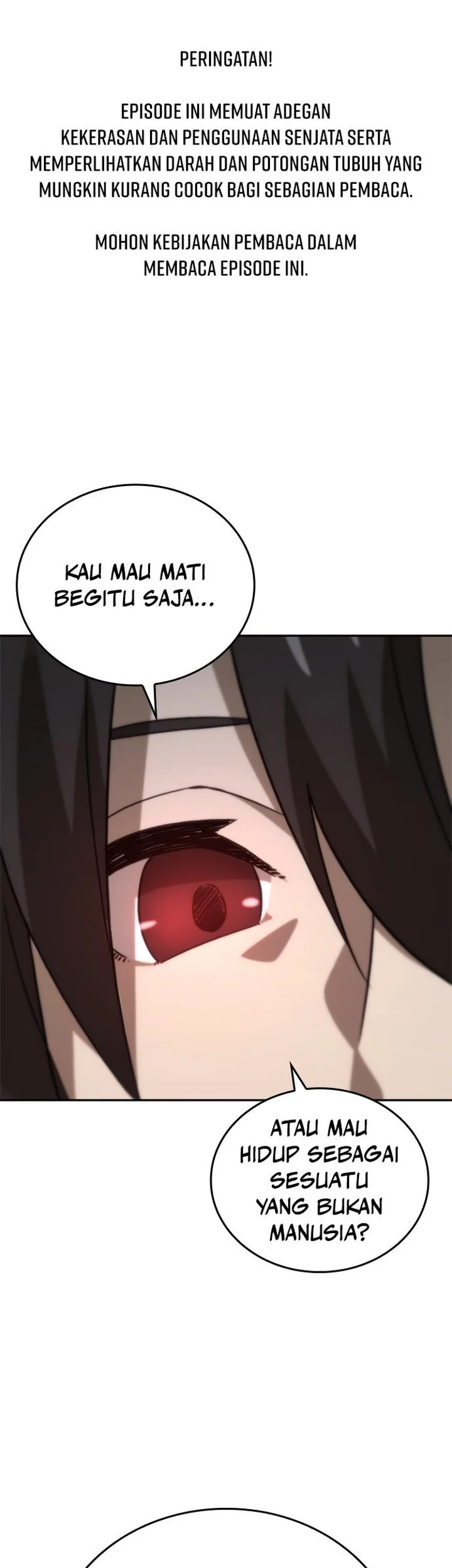 Chapter 30 - halaman 2