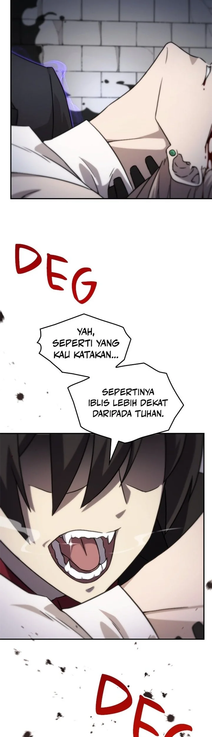 Chapter 30 - halaman 7