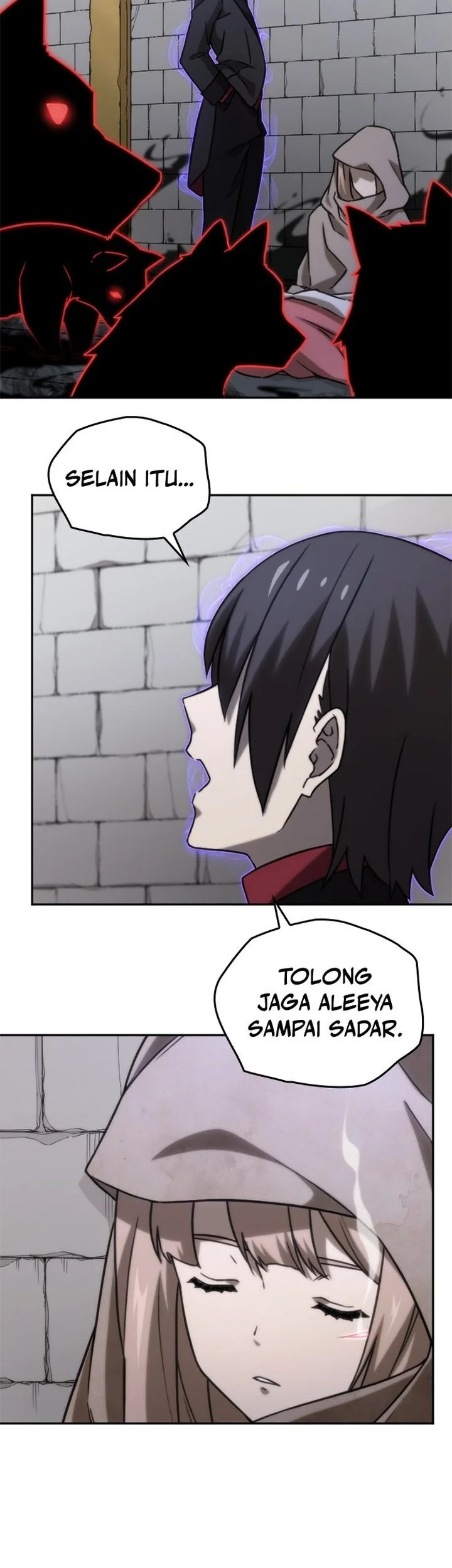 Chapter 30 - halaman 12