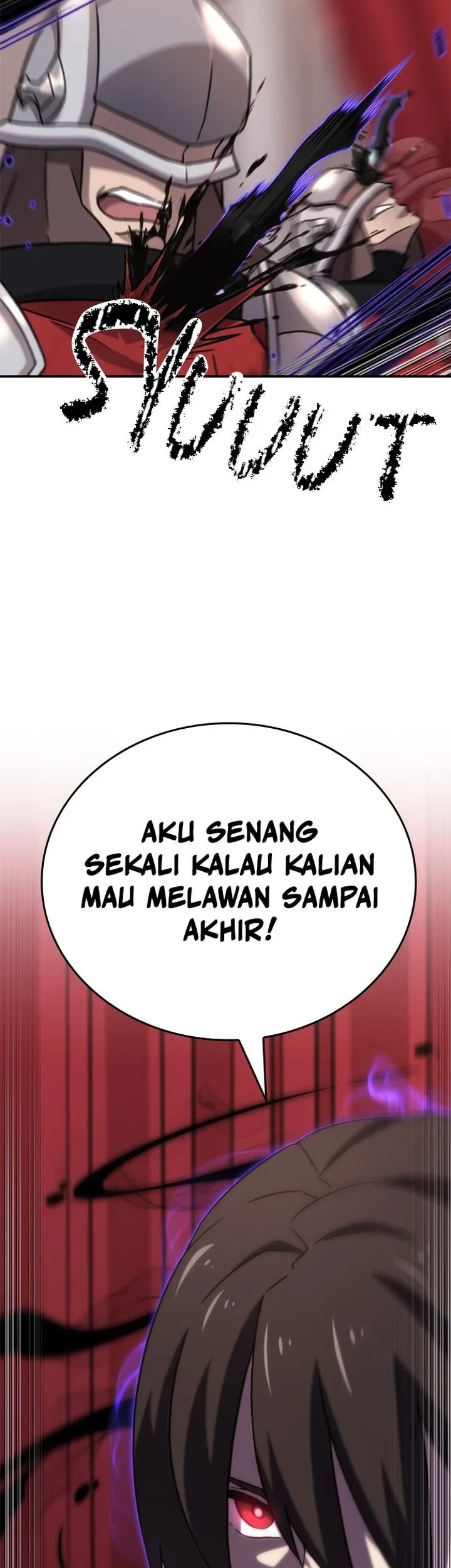 Chapter 31 - halaman 3