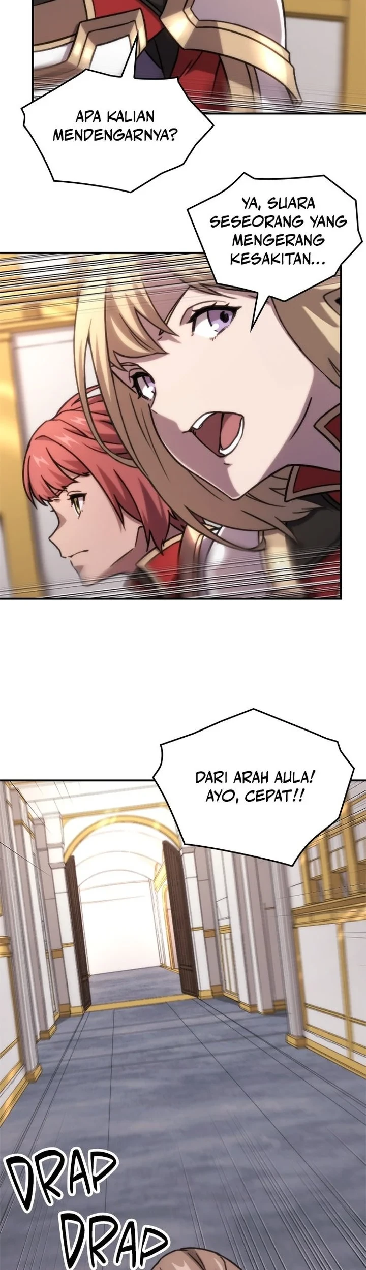 Chapter 31 - halaman 6