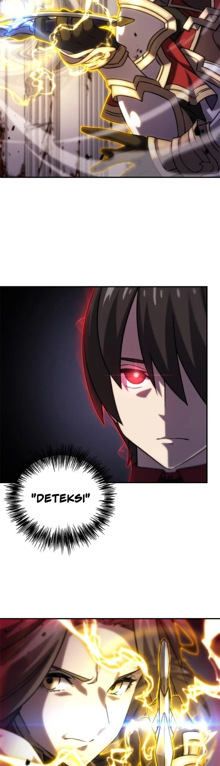 Chapter 31 - halaman 23