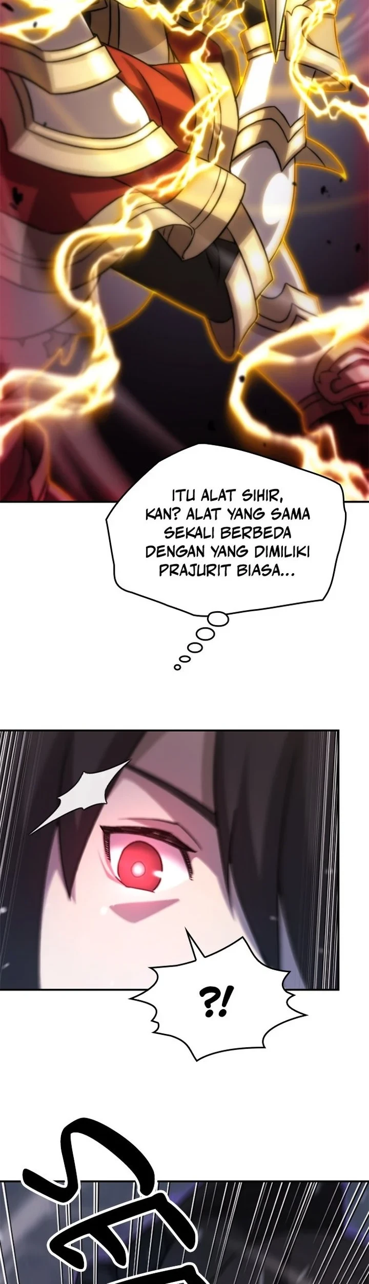 Chapter 31 - halaman 24