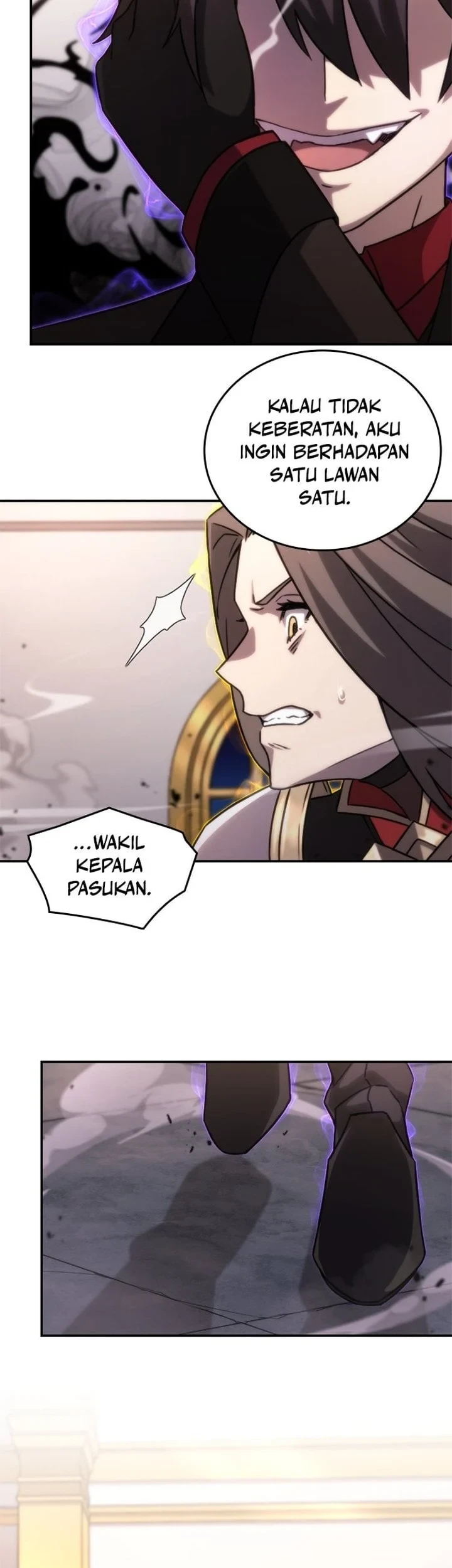 Chapter 31 - halaman 36
