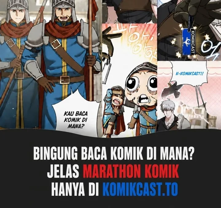 Chapter 31 - halaman 38