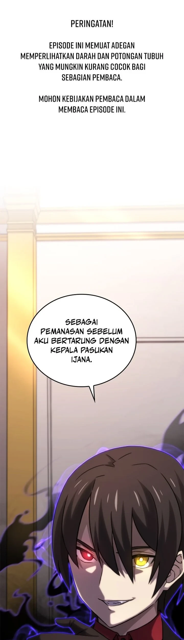 Chapter 32 - halaman 2
