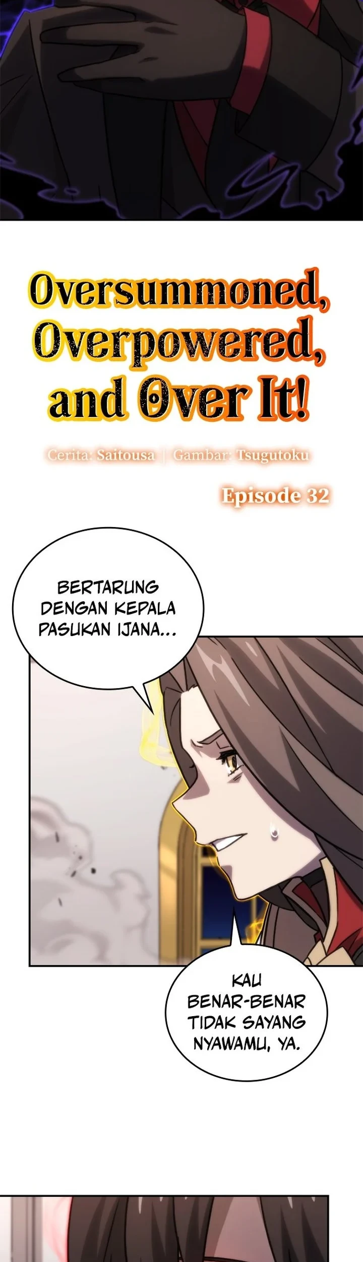 Chapter 32 - halaman 3