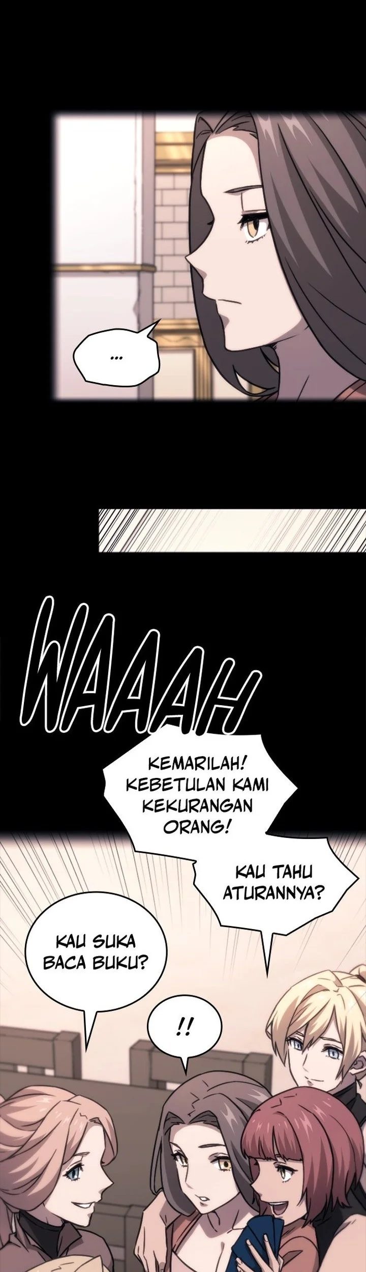 Chapter 32 - halaman 12