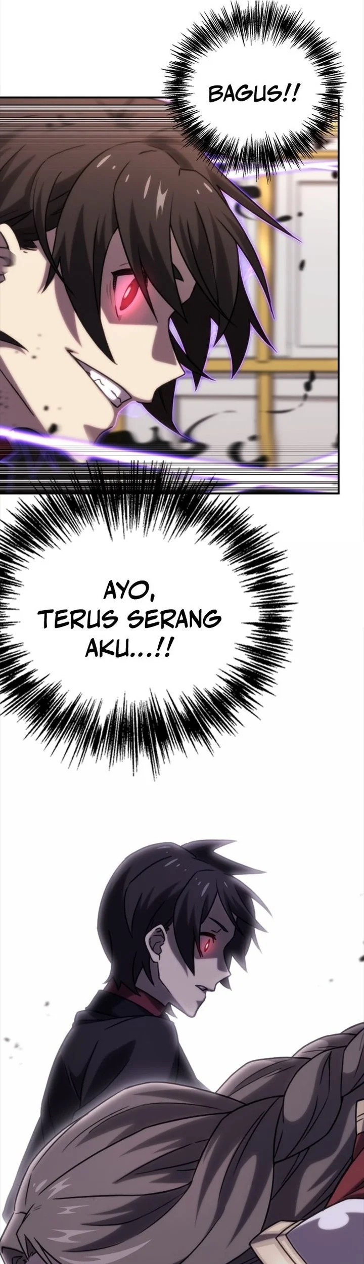 Chapter 32 - halaman 16