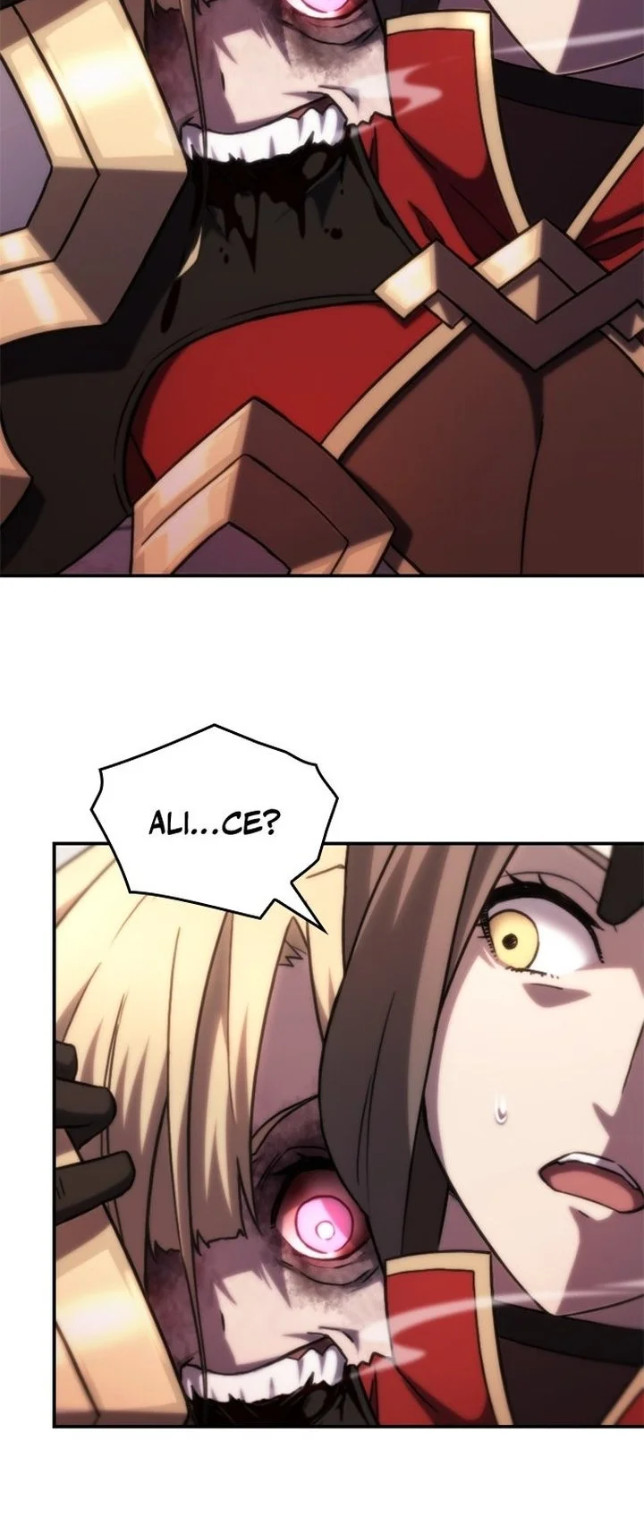 Chapter 32 - halaman 21