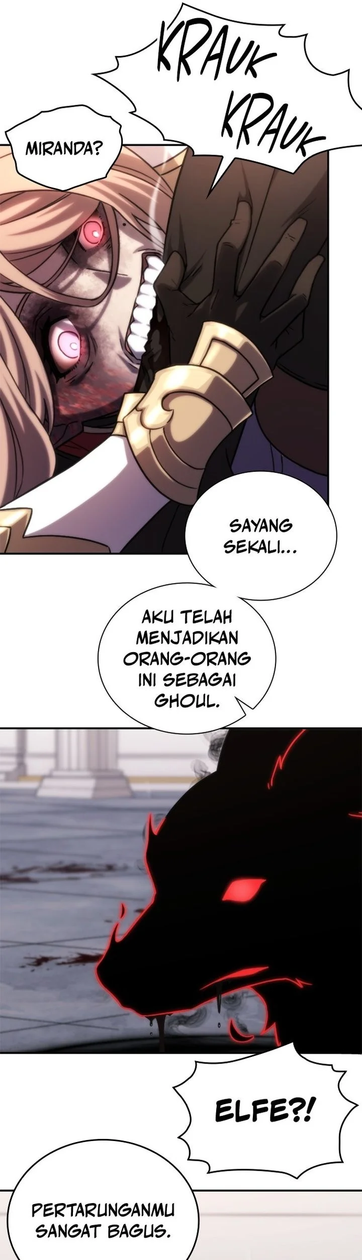 Chapter 32 - halaman 22