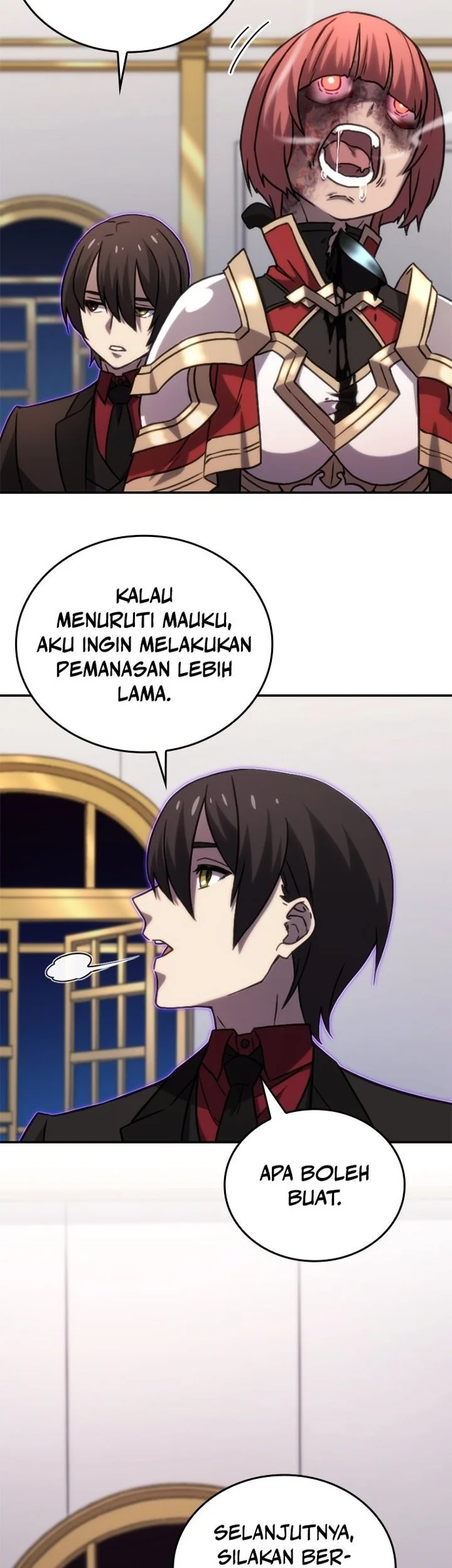 Chapter 32 - halaman 23