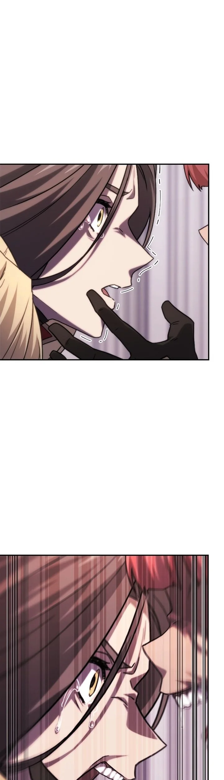 Chapter 32 - halaman 25