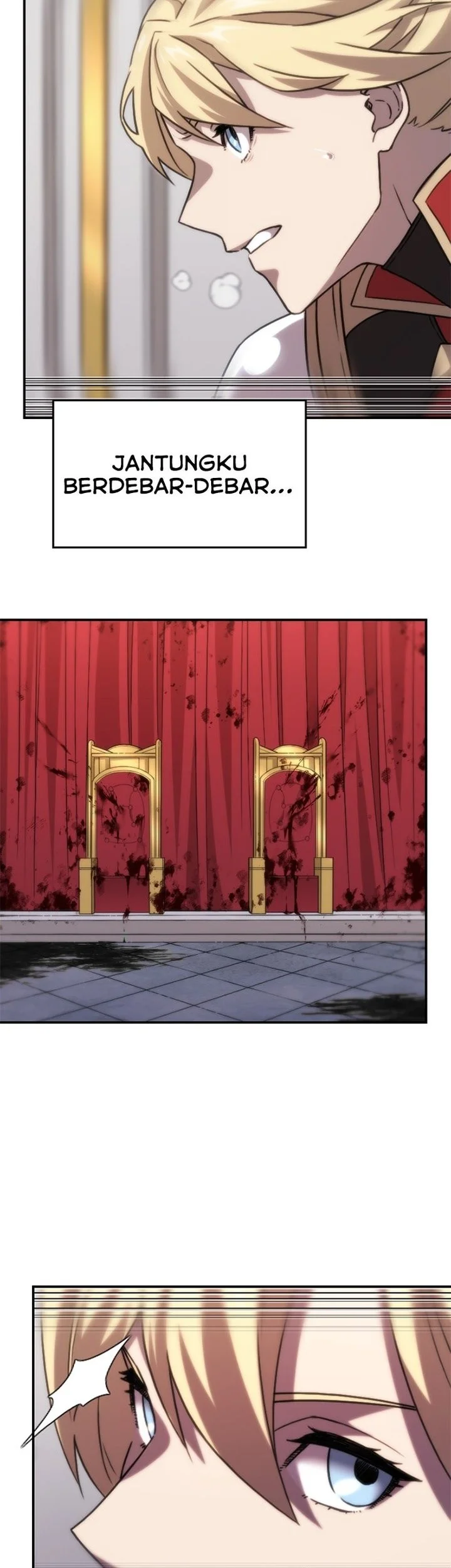 Chapter 32 - halaman 31