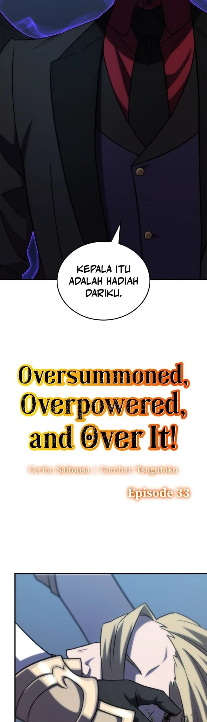 Chapter 33 - halaman 3