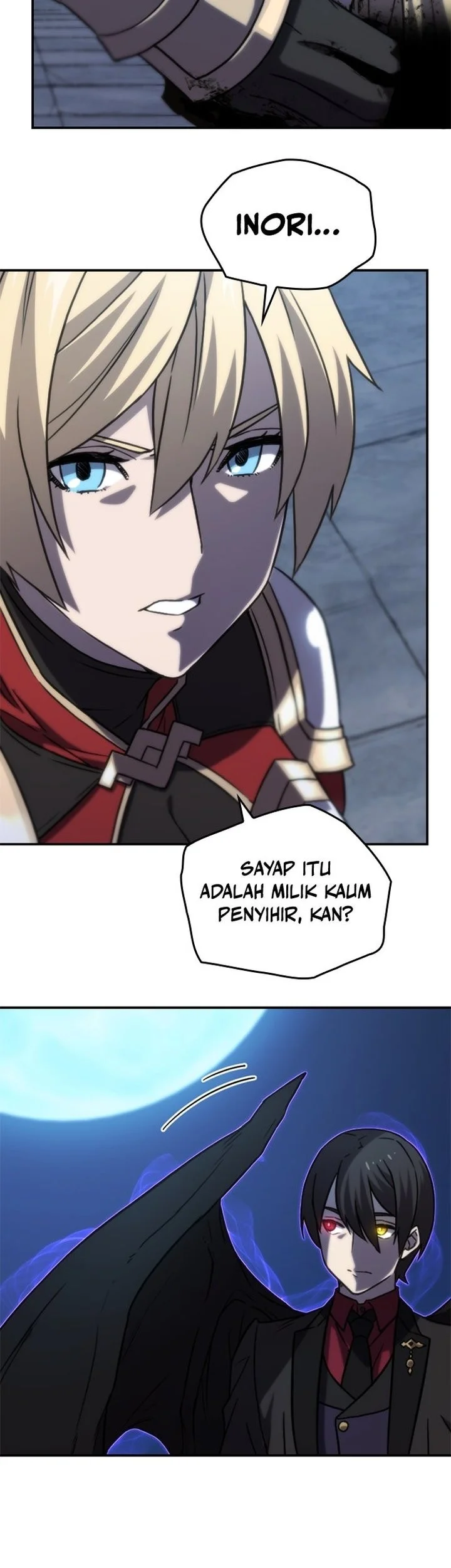 Chapter 33 - halaman 4