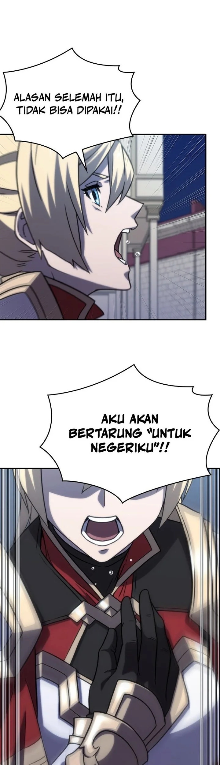 Chapter 33 - halaman 7