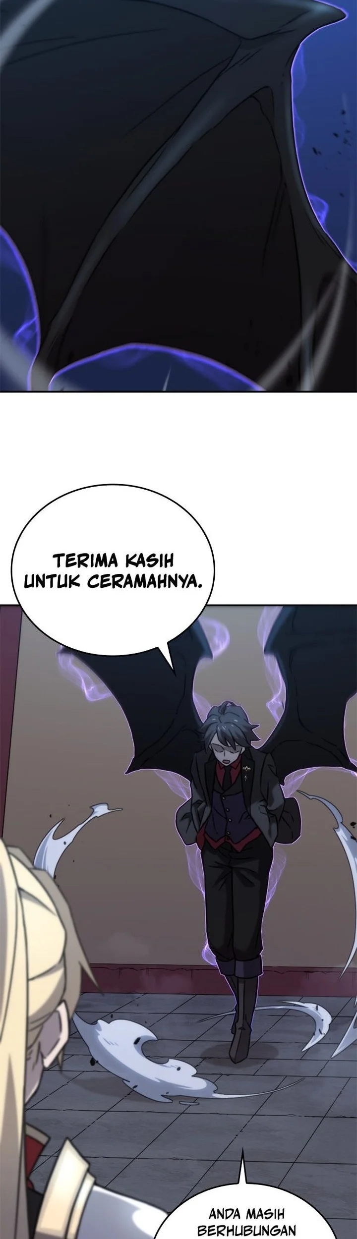 Chapter 33 - halaman 12