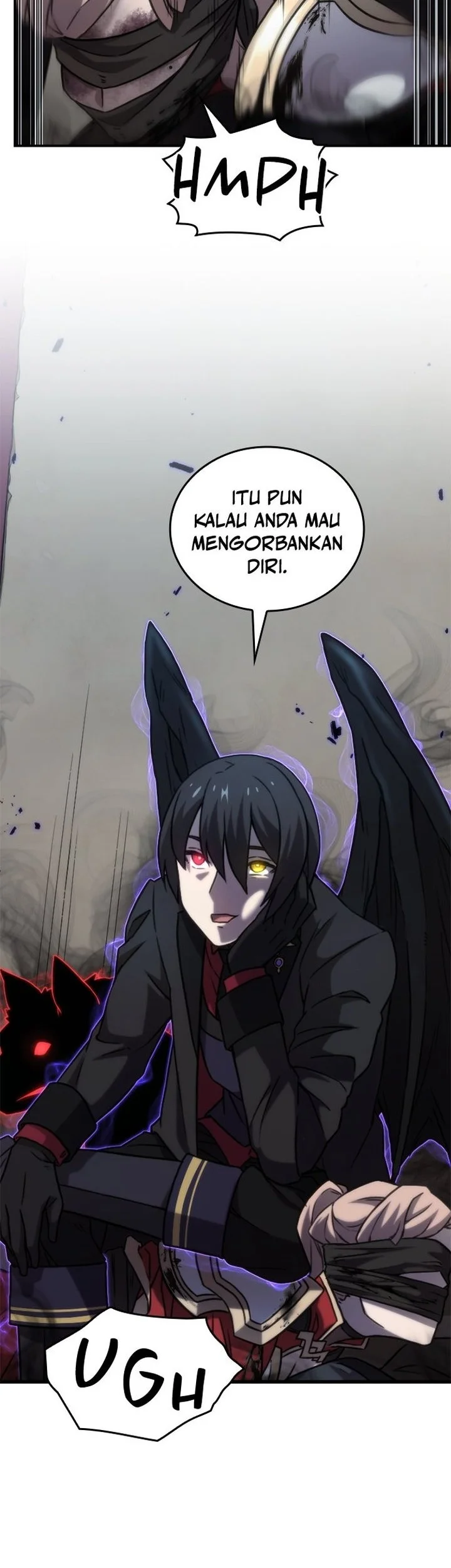 Chapter 33 - halaman 21