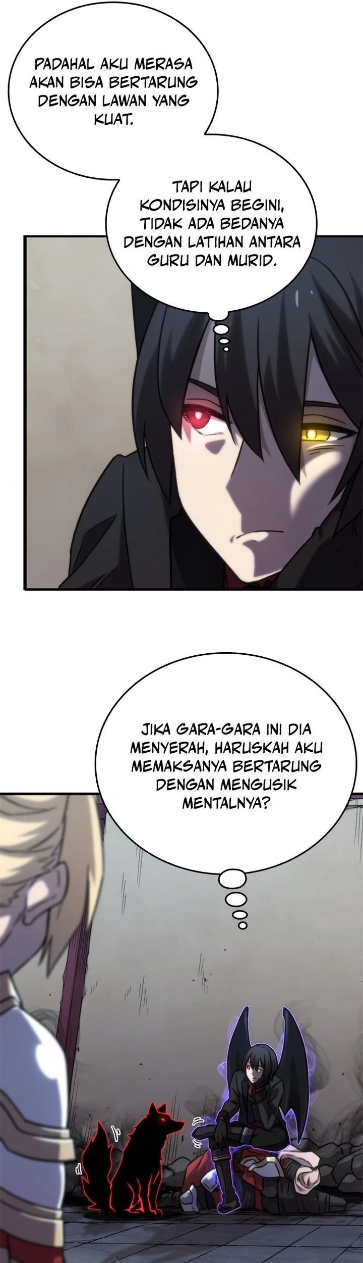 Chapter 33 - halaman 23