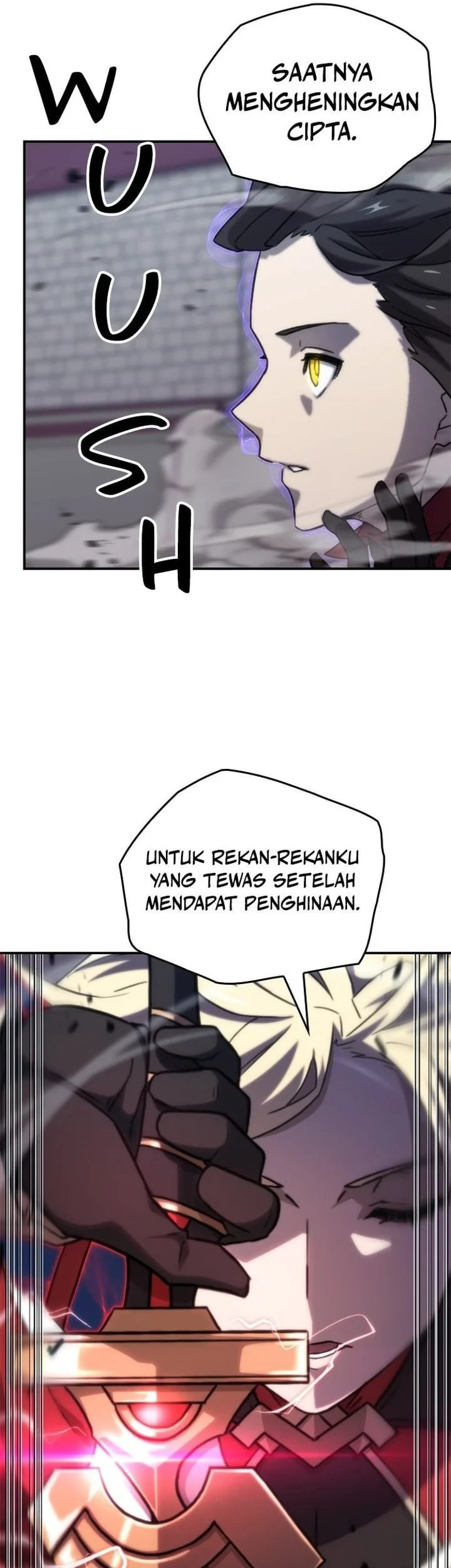 Chapter 33 - halaman 30