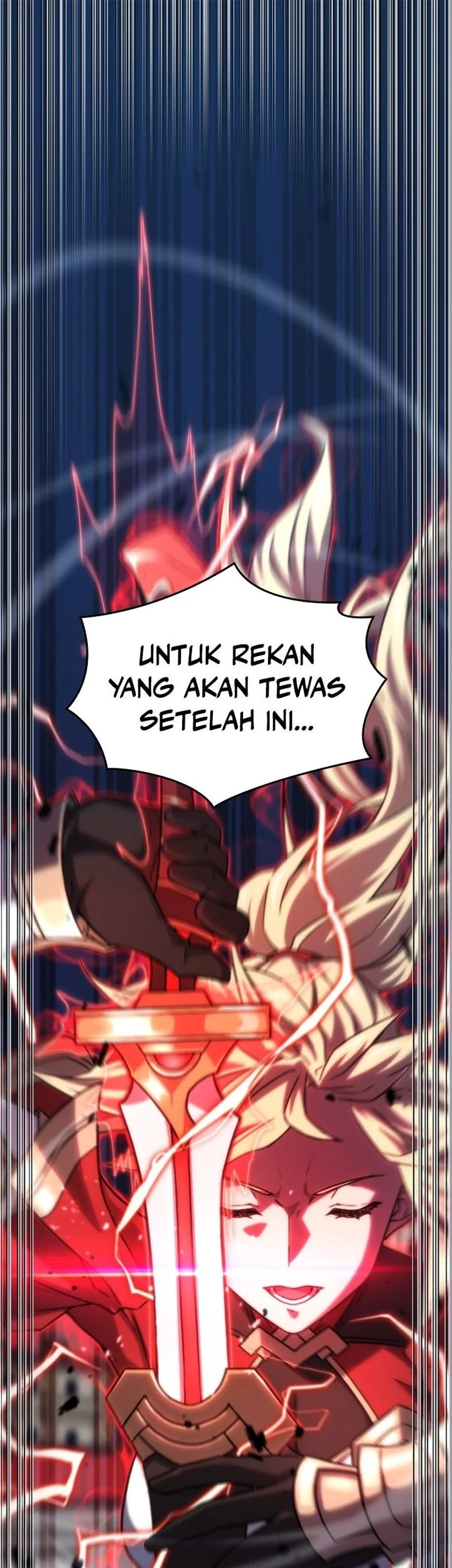 Chapter 34 - halaman 2