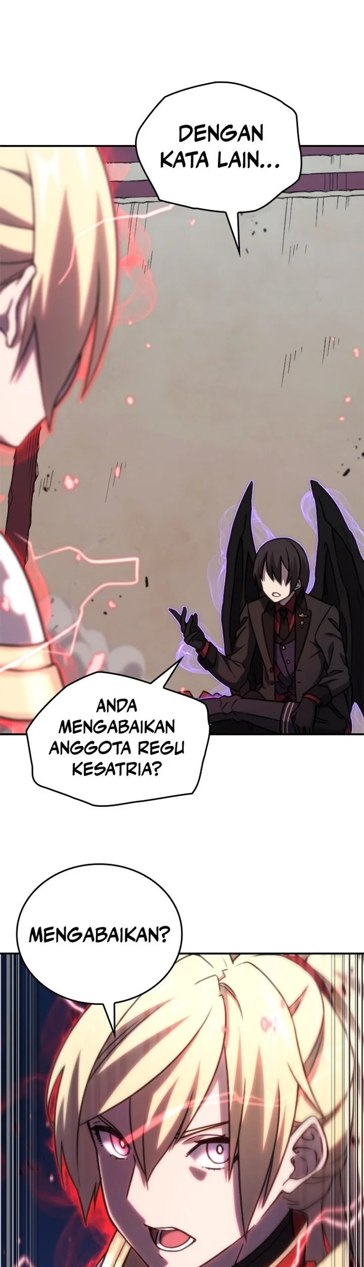 Chapter 34 - halaman 5