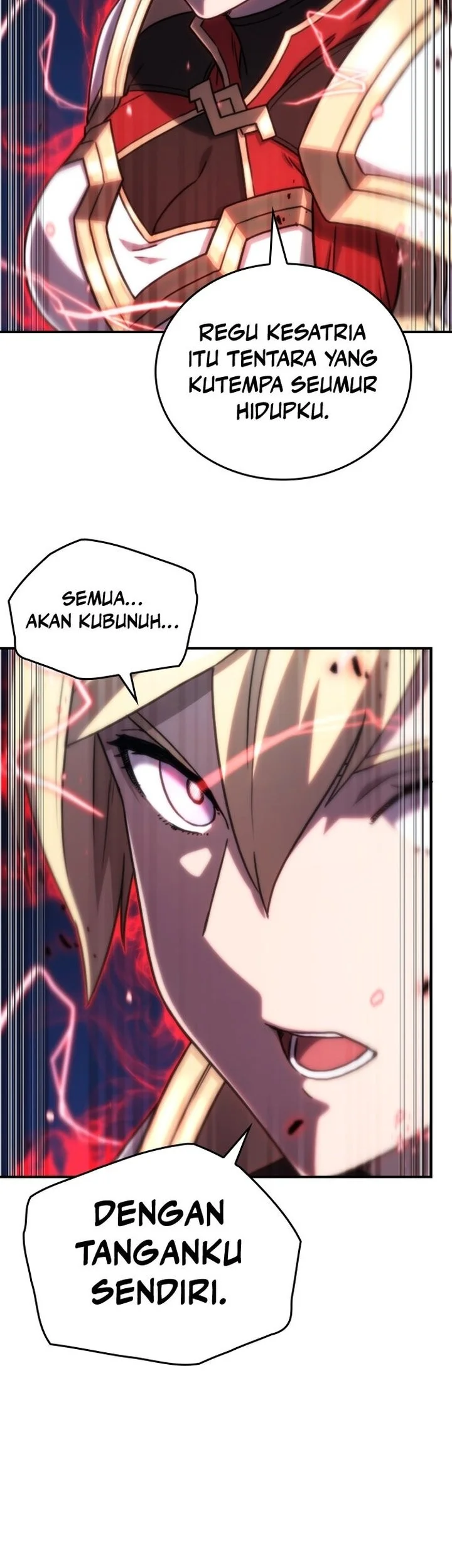 Chapter 34 - halaman 6
