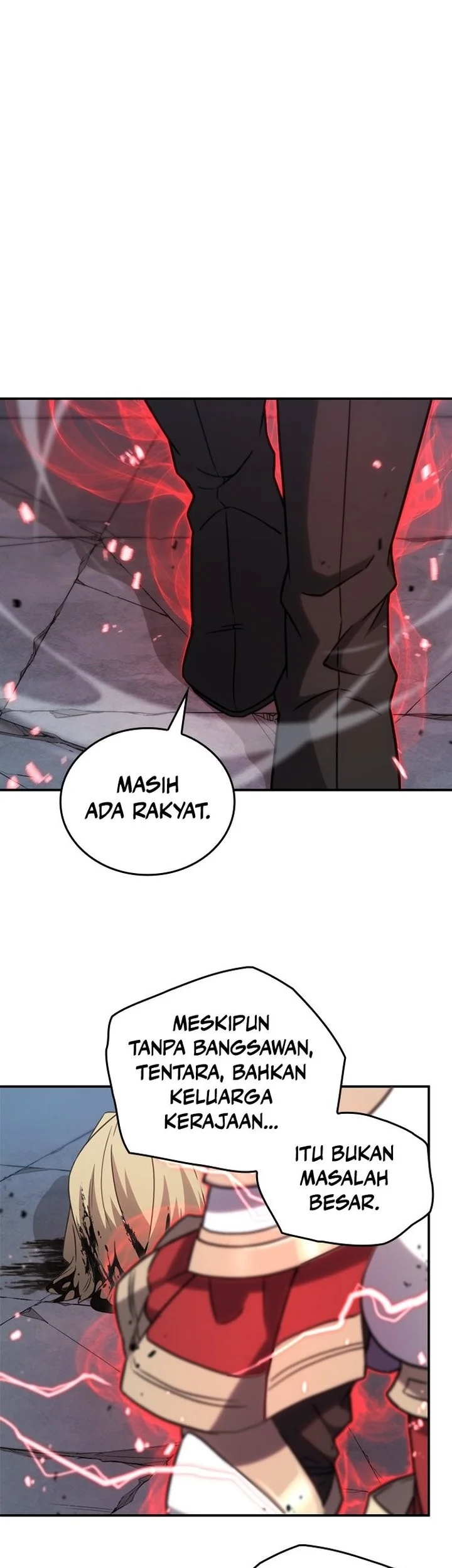 Chapter 34 - halaman 9
