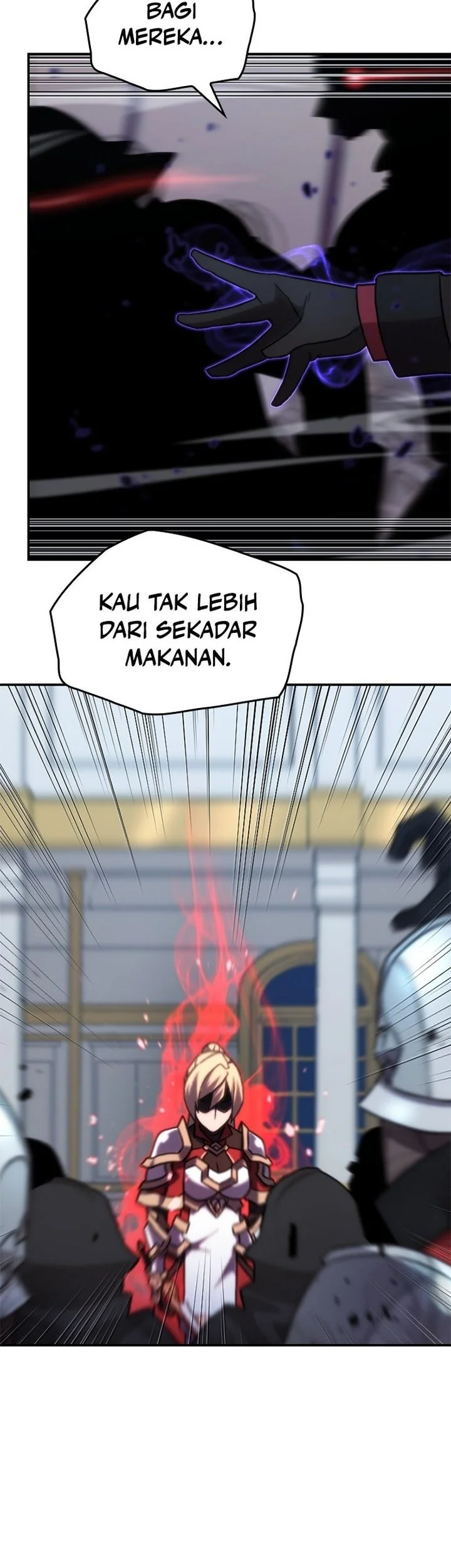 Chapter 34 - halaman 18