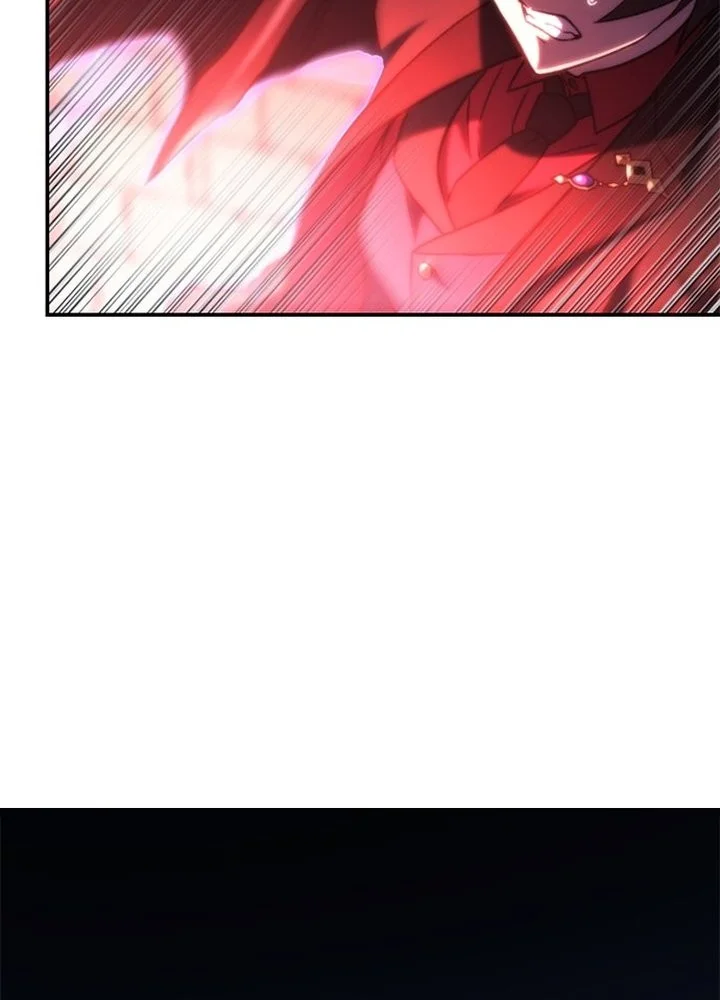 Chapter 34 - halaman 22