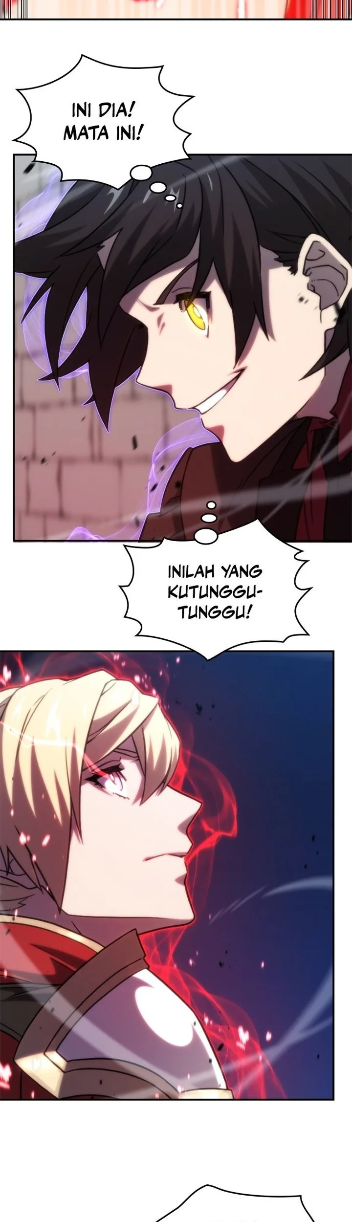 Chapter 34 - halaman 27