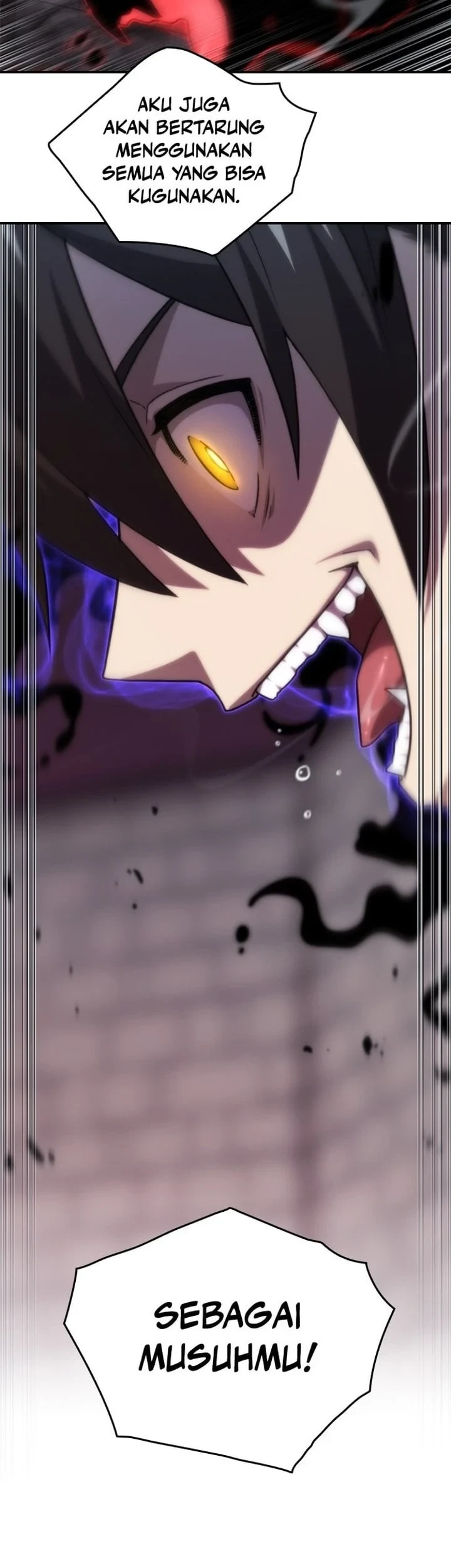 Chapter 34 - halaman 29