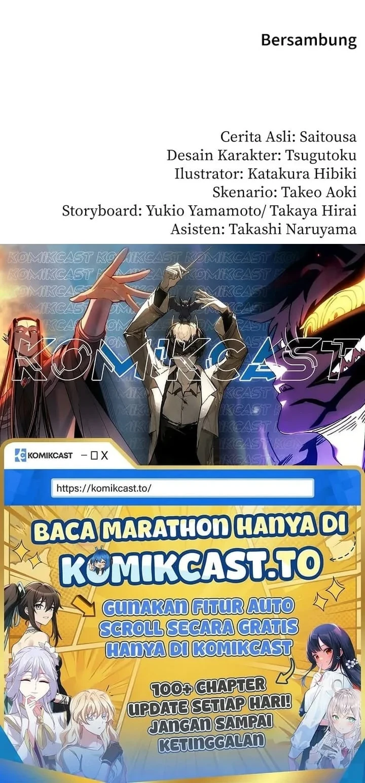 Chapter 34 - halaman 30
