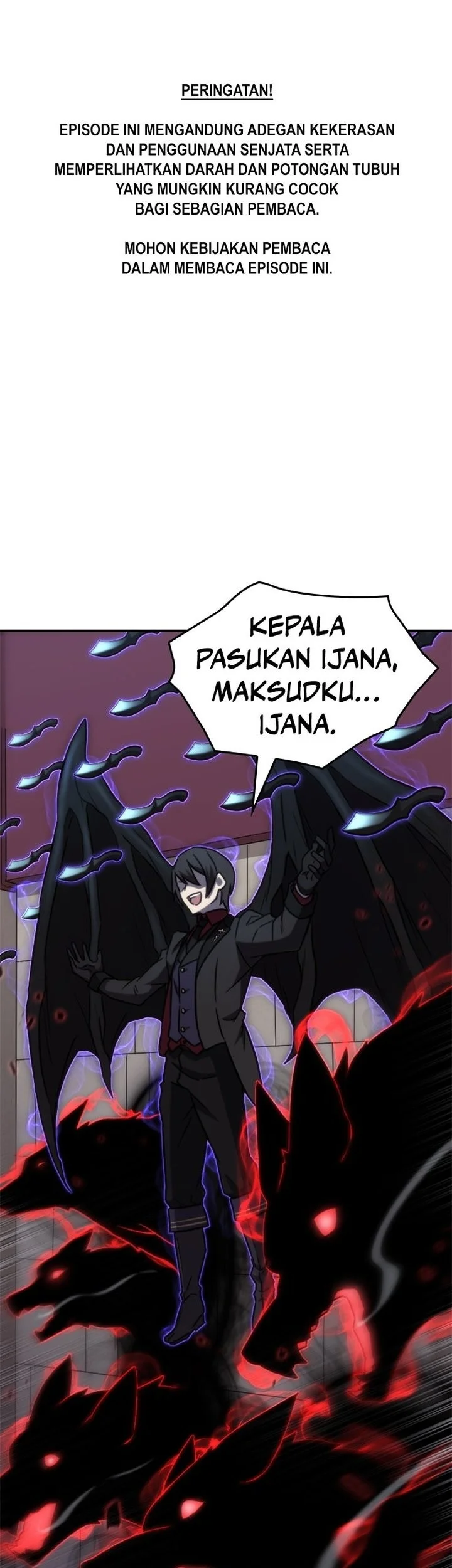 Chapter 35 - halaman 2
