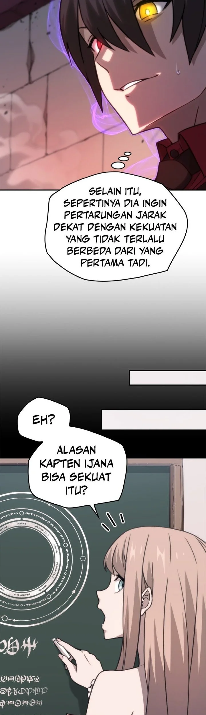 Chapter 35 - halaman 14
