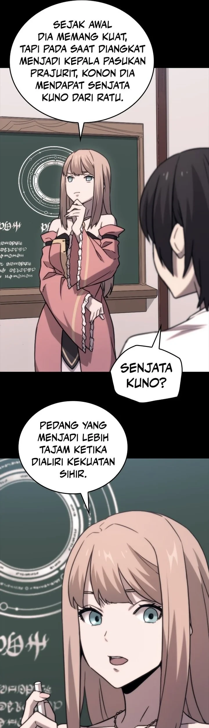 Chapter 35 - halaman 16