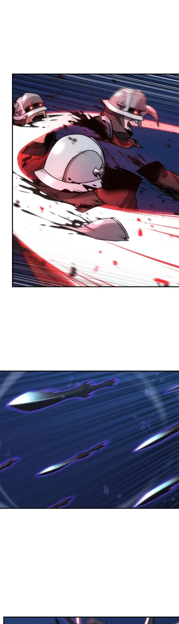 Chapter 35 - halaman 18