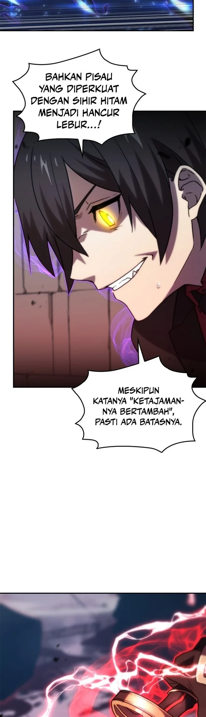 Chapter 35 - halaman 20