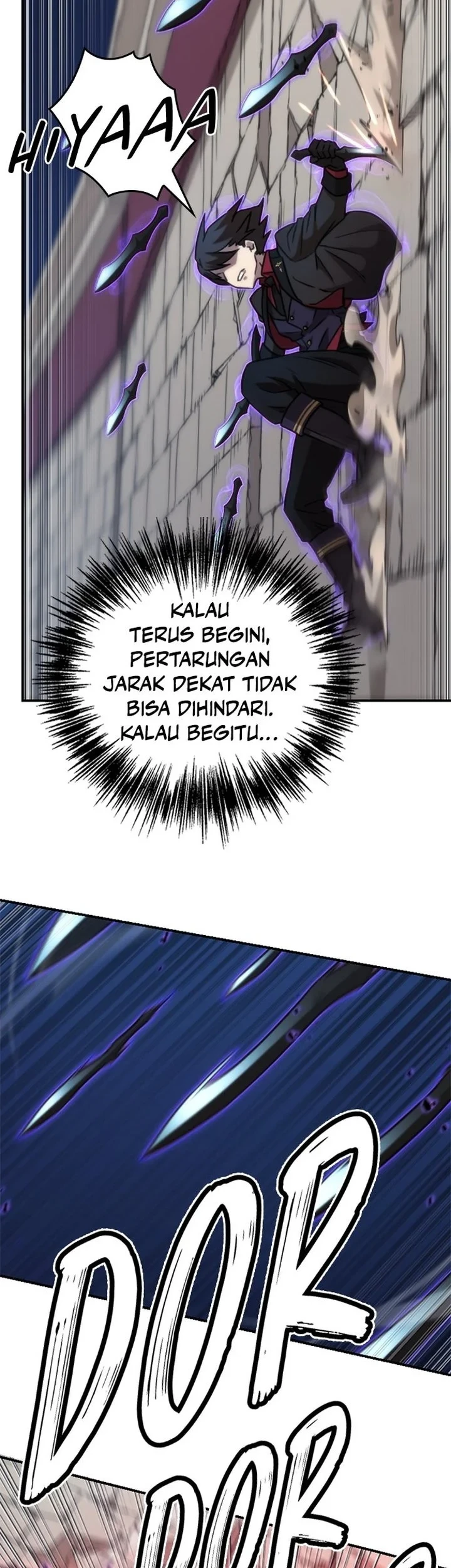 Chapter 35 - halaman 26