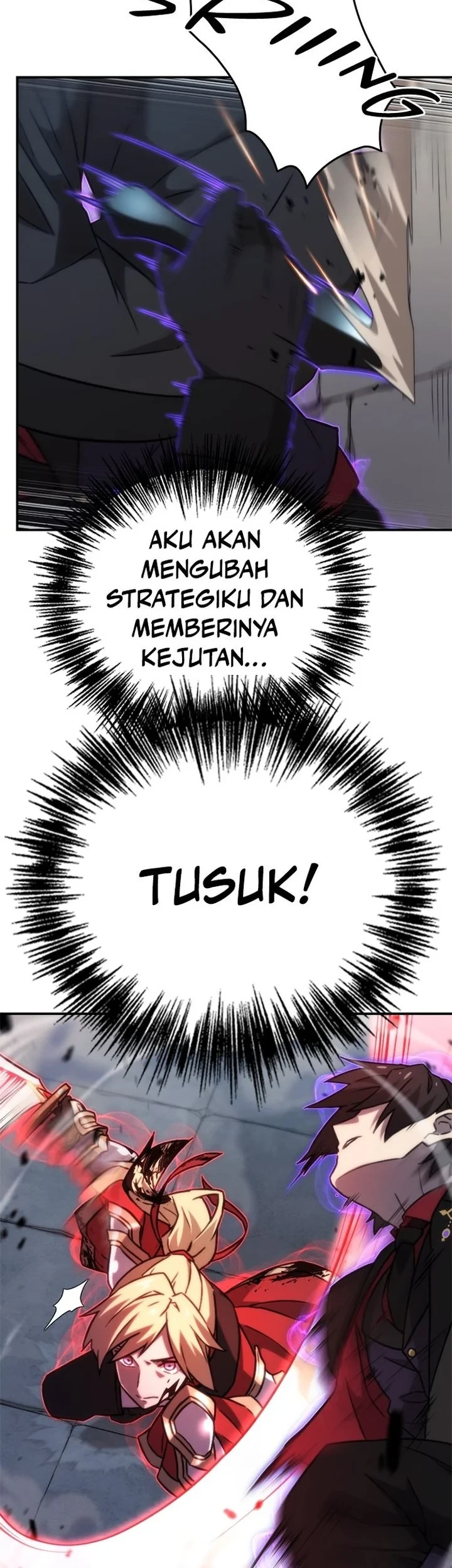 Chapter 35 - halaman 28